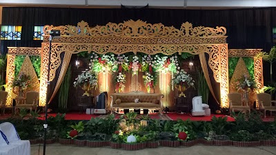 Photos of Hotel Bima