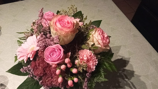 Blumen Berthe Beate Krasenbrink Gallery - Germany