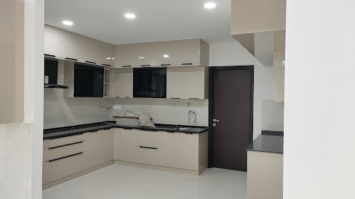Gallery image 5