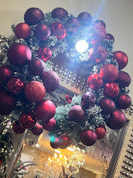 Photo n°73 de Sandra B. Coiffeurs Créateurs. Barbier visagistes à Avignon (Barbier)