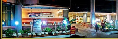 Photos of Square Hospitals Limited
