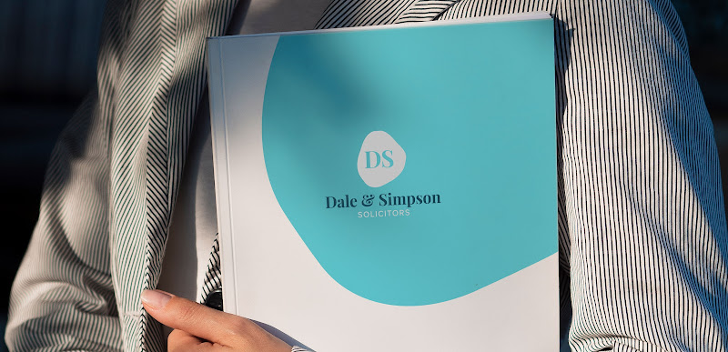 Dale & Simpson Solicitors