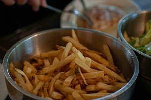 Photo n°23 de BISTRO RÉGENT PERPIGNAN MEGA CASTILLET à Perpignan (Restaurant)