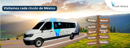 Viajar Travels