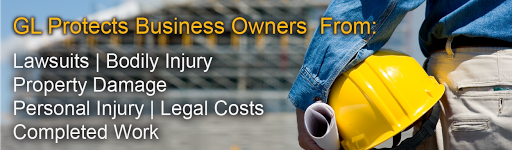 Captain Insurance LLC - Thumbnail