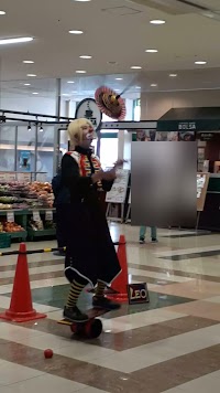 ヨシヅヤ 新稲沢店