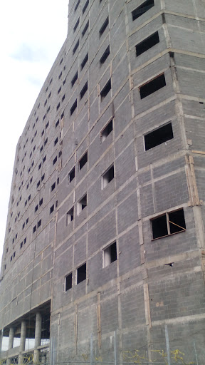 Droctors Hospital East