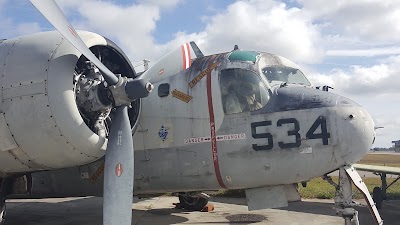 Photos of Warbird Adventures