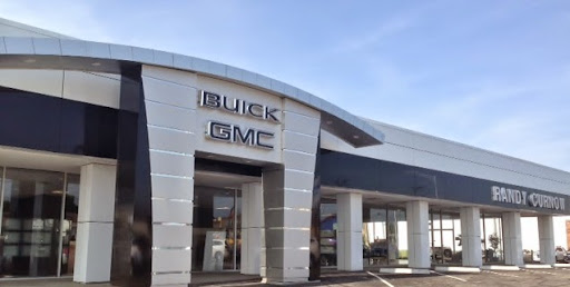 Randy Curnow Buick GMC, INC. - Thumbnail