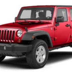 San diego rent a van 1