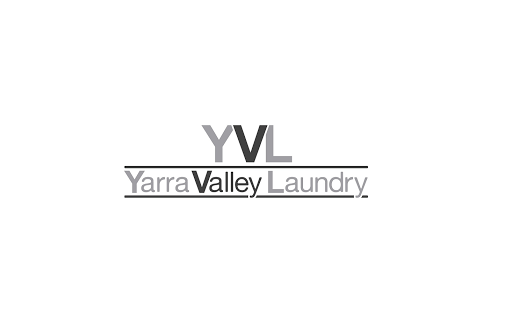 Yarra Valley Laundry