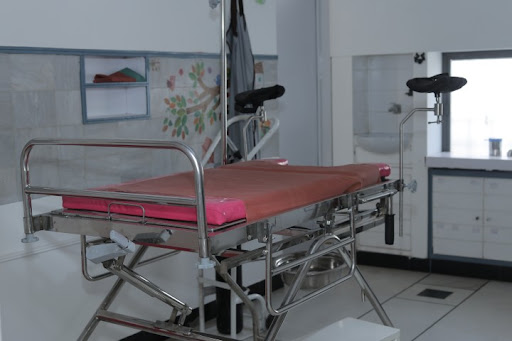 Gallery image 8