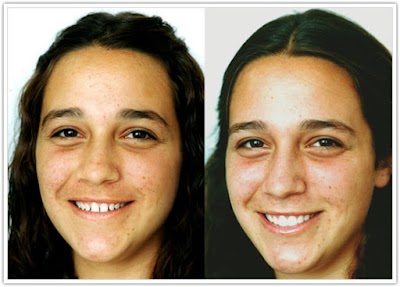 Photos of Kholood dental clinic