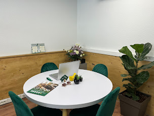 Photo n°5 de La Loge Immobilière à Gap à Gap (Agent immobilier)