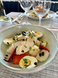 Photo n°57 de Comptoir 532 | Restaurant à Alixan (Cave à vins)