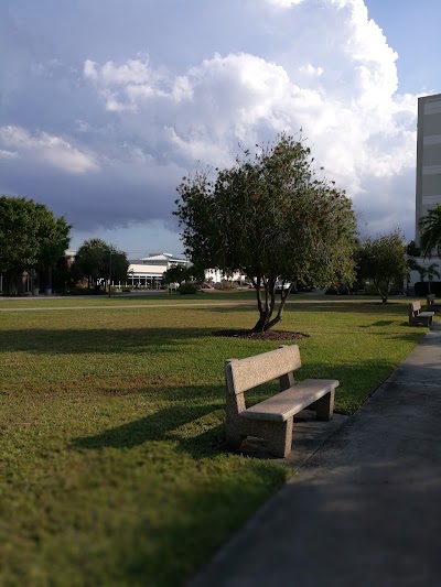 Photos of Florida Institute Of Technology