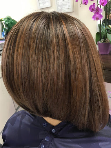 VJ Hair Image - Thumbnail