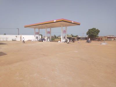 Photos of STATION ESSENCE