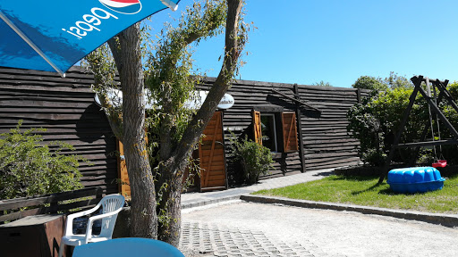 Schlemmerranch - Visual