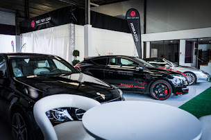 Photo n°1 de BYE BUY CAR à Bègles (Vendeur de voitures d'occasion)