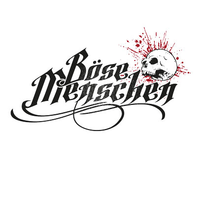 Bösemenschen - Thumbnail