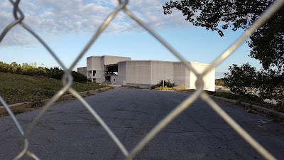 Photos of Owings Mills Mall