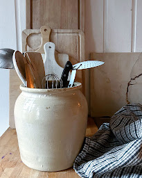 Photo n°12 de Brocante D'âme patine sur RDV à La Chapelle-Longueville (Magasin d'ameublement et de décoration)