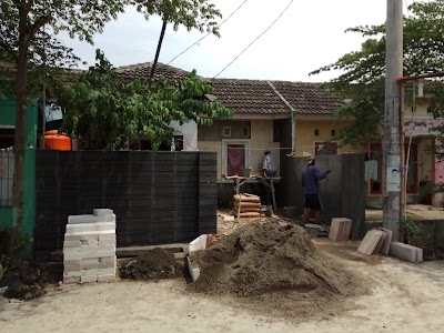 Photos of Mustika Jaya