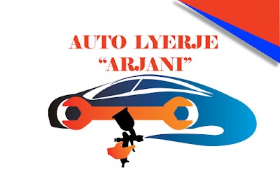 Auto Lyerje Arjani