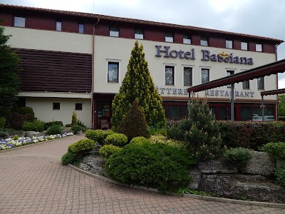 Photos of Hotel Bassiana