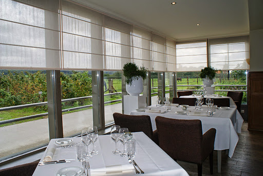 site_photo4