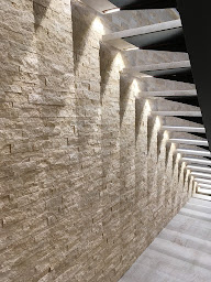 Photo n°8 de Kei-Stone Tours à Chambray-lès-Tours (Magasin de carrelage)