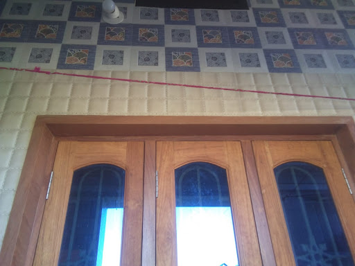 Gallery image 3
