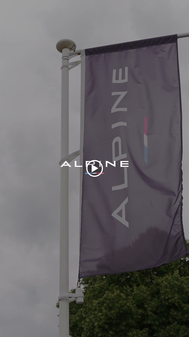Alpine Store Cardiff photo 2