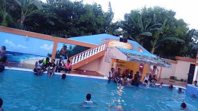 Photos of D JEWINGH Sport Bar