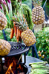 Photo n°4 de Braz&Bro's à Orange (Traiteur)