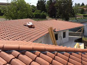 Photo n°28 de Créa Réno Construction à Arnas (Maçon)