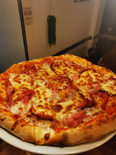 Photo 5 - PASTAZZ PIZZERIA COMMERCY