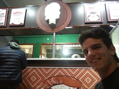Photos of La Vera Pizza Delivery