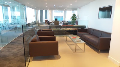Photos of The Furniture Practice (TFP General Trading LLC)