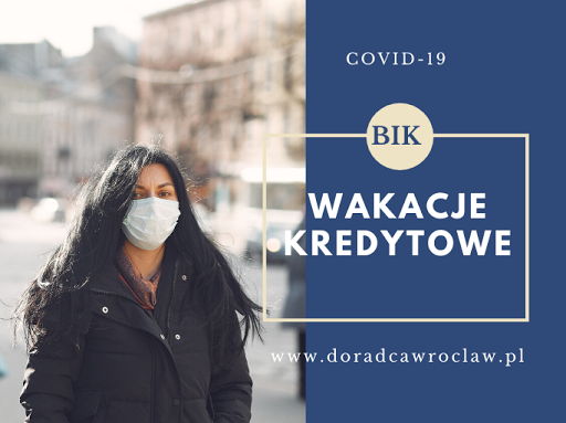 Zdjęcie wpisu