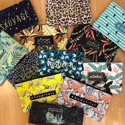 Photo n°20 de Atypique Concept Store à Toulouse (Magasin de vêtements)