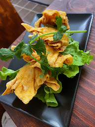 Photo n°31 de Soleil Hanoi à Paris (Restaurant vietnamien)