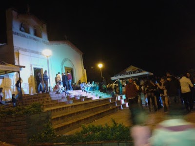 Photos of NTRA SRA DE LA MACARENA