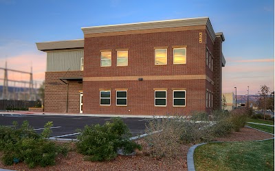 Mesa County Regional Transportation Planning Office