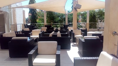Photos of Gasaro Hotel