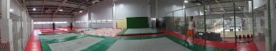 Photos of Batutnyy Kompleks "Arena"
