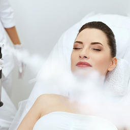Photo n°10 de Esthetique Centre Mila B à Salon-de-Provence (Service d'épilation à la cire)