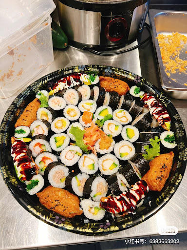WA JAPAN Gallery - Australia