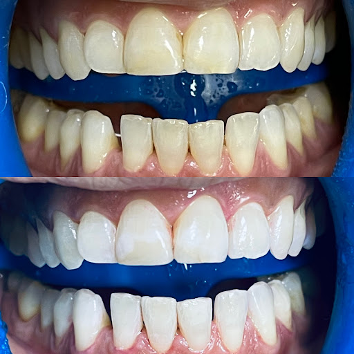 DMC Dott.P. De Stasio Medico-Odontoiatra - Thumbnail
